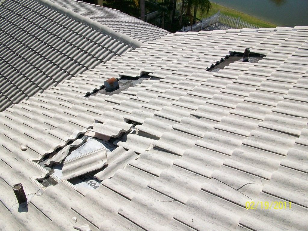 local roofing local roofer